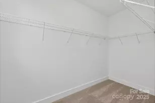 412 Nathaniel Wy, Charlotte, NC 28213 - Photo 26