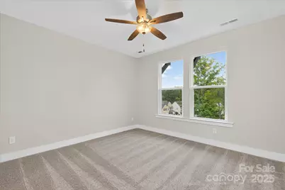 412 Nathaniel Way #BRX0052, Charlotte, NC 28213 - Photo 20