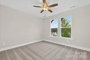 412 Nathaniel Wy, Charlotte, NC 28213 - Photo 20