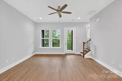 412 Nathaniel Way #BRX0052, Charlotte, NC 28213 - Photo 16