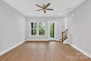 412 Nathaniel Wy, Charlotte, NC 28213 - Photo 16