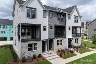 412 Nathaniel Wy, Charlotte, NC 28213 - Photo 36