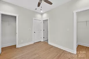 412 Nathaniel Wy, Charlotte, NC 28213 - Photo 28