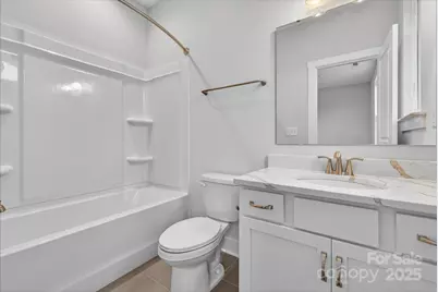 412 Nathaniel Way #BRX0052, Charlotte, NC 28213 - Photo 32