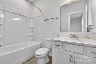 412 Nathaniel Wy, Charlotte, NC 28213 - Photo 32