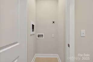 412 Nathaniel Wy, Charlotte, NC 28213 - Photo 34