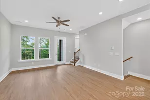 412 Nathaniel Wy, Charlotte, NC 28213 - Photo 18