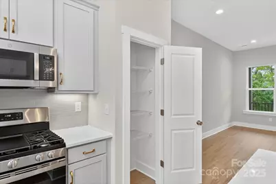 412 Nathaniel Way #BRX0052, Charlotte, NC 28213 - Photo 12