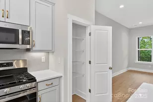 412 Nathaniel Wy, Charlotte, NC 28213 - Photo 12