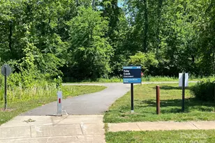 412 Nathaniel Wy, Charlotte, NC 28213 - Photo 40