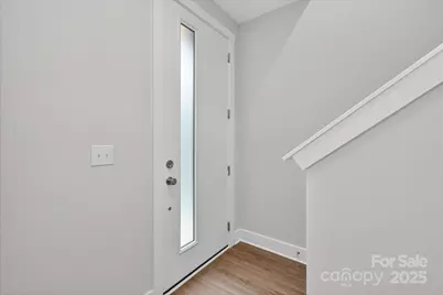 412 Nathaniel Way #BRX0052, Charlotte, NC 28213 - Photo 6