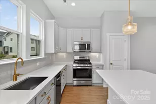 412 Nathaniel Wy, Charlotte, NC 28213 - Photo 10