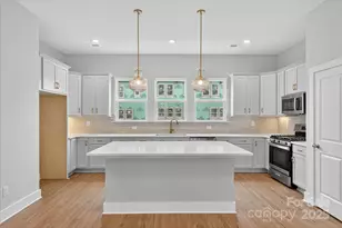 412 Nathaniel Wy, Charlotte, NC 28213 - Photo 8