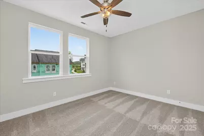 412 Nathaniel Way #BRX0052, Charlotte, NC 28213 - Photo 30