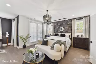 5052 Elm Vw Dr, Charlotte, NC 28277 - Photo 10