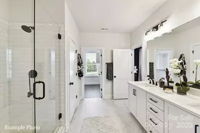 5052 Elm View Drive #16, Charlotte, NC 28277 - Photo 14