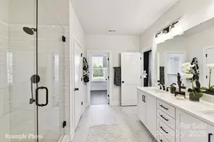 5052 Elm Vw Dr, Charlotte, NC 28277 - Photo 14