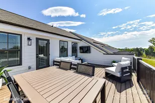 5052 Elm Vw Dr, Charlotte, NC 28277 - Photo 24