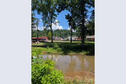 203 Catawba Avenue, Old Fort, NC 28762 - Photo 1