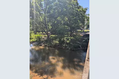 203 Catawba Avenue, Old Fort, NC 28762 - Photo 12