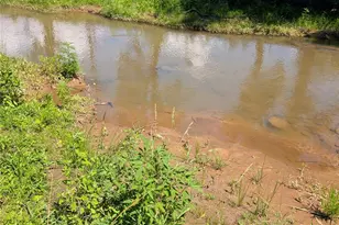 203 Catawba Ave, Old Fort, NC 28762 - Photo 10