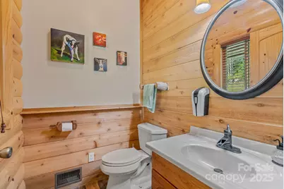 1104 Long Branch Road, Mars Hill, NC 28754 - Photo 18