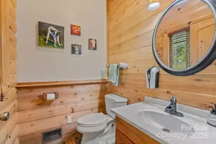 1104 Long Br Rd, Mars Hill, NC 28754 - Photo 18