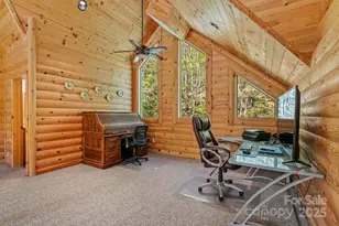 1104 Long Br Rd, Mars Hill, NC 28754 - Photo 26