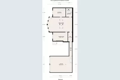 1104 Long Branch Road, Mars Hill, NC 28754 - Photo 42