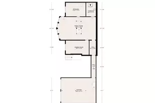 1104 Long Br Rd, Mars Hill, NC 28754 - Photo 42