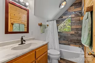 1104 Long Br Rd, Mars Hill, NC 28754 - Photo 28