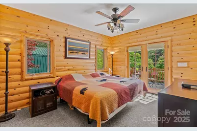 1104 Long Branch Road, Mars Hill, NC 28754 - Photo 20