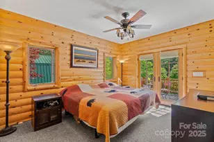 1104 Long Br Rd, Mars Hill, NC 28754 - Photo 20