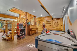 1104 Long Br Rd, Mars Hill, NC 28754 - Photo 32