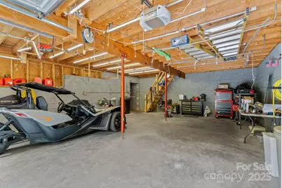 1104 Long Branch Road, Mars Hill, NC 28754 - Photo 38