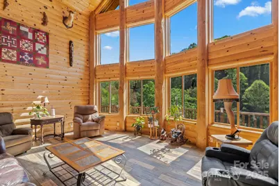 1104 Long Branch Road, Mars Hill, NC 28754 - Photo 12