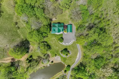 1104 Long Branch Road, Mars Hill, NC 28754 - Photo 44