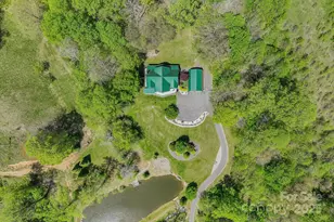 1104 Long Br Rd, Mars Hill, NC 28754 - Photo 44