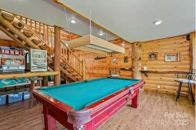 1104 Long Branch Road, Mars Hill, NC 28754 - Photo 30