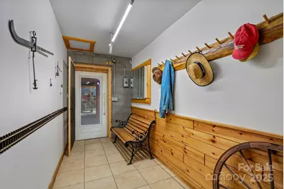 1104 Long Branch Road, Mars Hill, NC 28754 - Photo 36