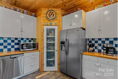 1104 Long Branch Road, Mars Hill, NC 28754 - Photo 14