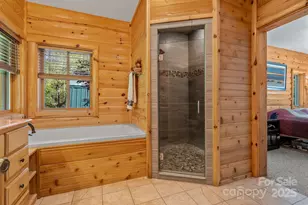 1104 Long Br Rd, Mars Hill, NC 28754 - Photo 22