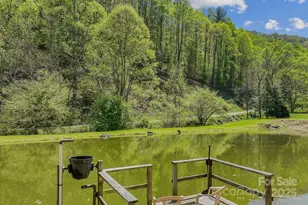 1104 Long Br Rd, Mars Hill, NC 28754 - Photo 8