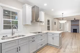 1208 Fordham Rd, Charlotte, NC 28208 - Photo 6