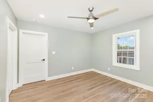 1208 Fordham Rd, Charlotte, NC 28208 - Photo 12