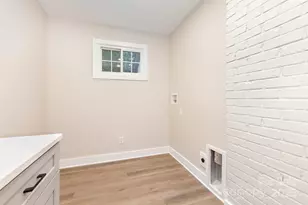 1208 Fordham Rd, Charlotte, NC 28208 - Photo 14