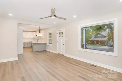 1208 Fordham Road, Charlotte, NC 28208 - Photo 4