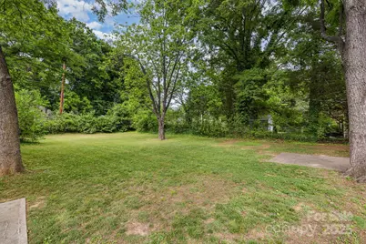 1208 Fordham Road, Charlotte, NC 28208 - Photo 18