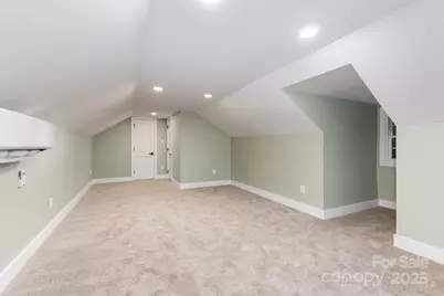 1208 Fordham Road, Charlotte, NC 28208 - Photo 16
