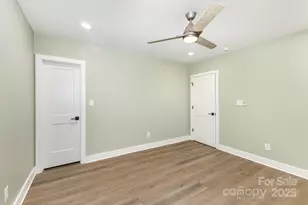 1208 Fordham Rd, Charlotte, NC 28208 - Photo 10